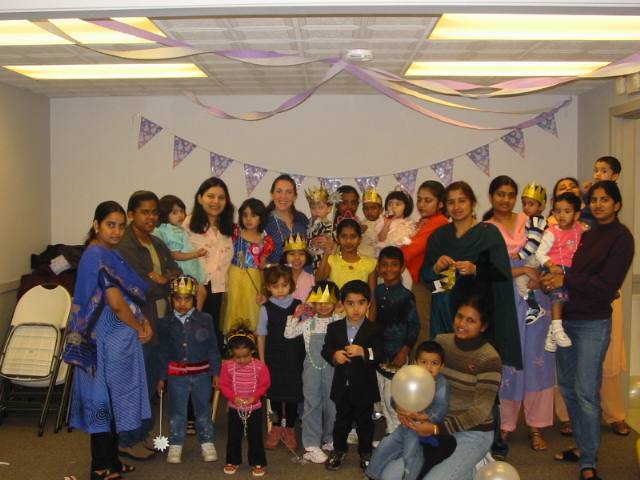 Picture022.jpg