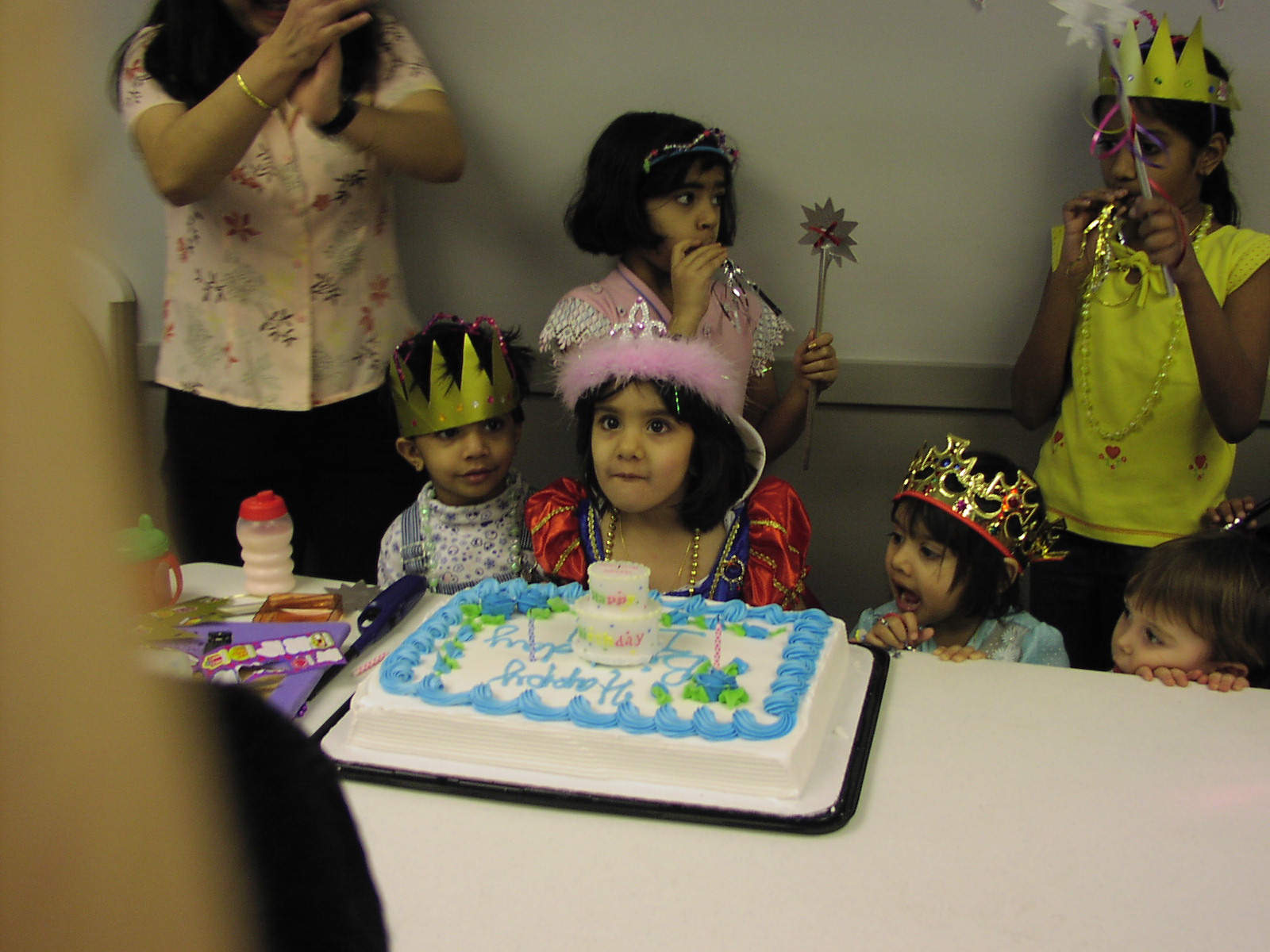 irabday03.jpg