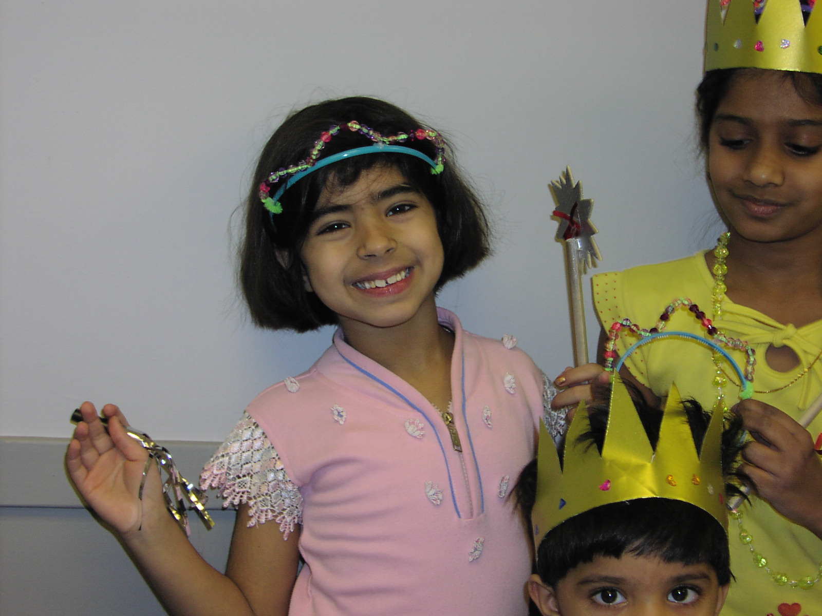 irabday07.jpg
