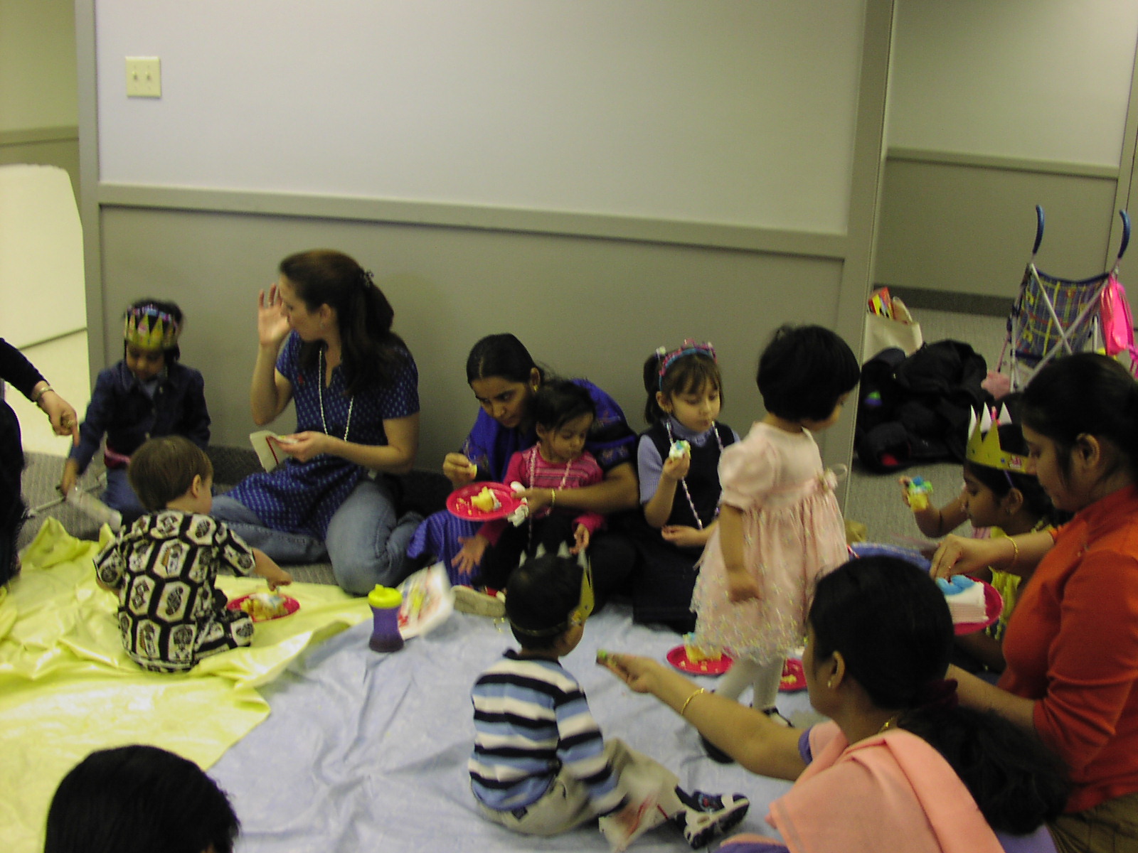 irabday08.jpg