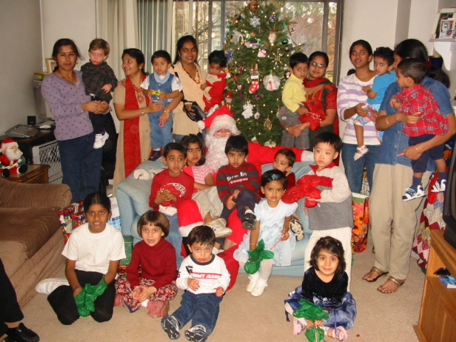picture100.jpg